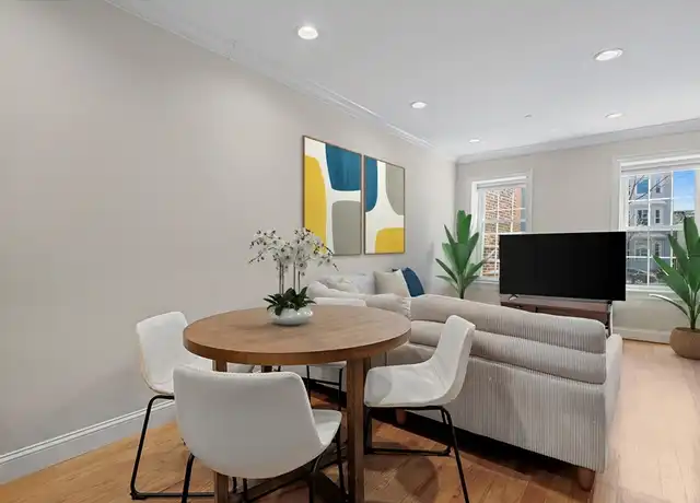 Property at 110 Chelsea St #1, East Boston, MA, 02128, 2 beds, 2 baths, [object Object]