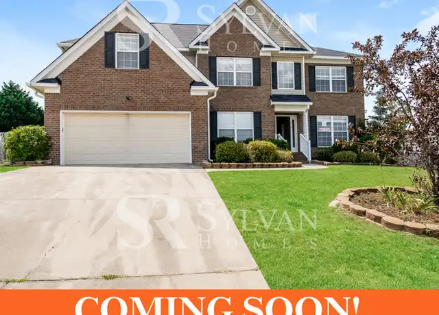 Property at 100 Black Walnut Ct, Lexington, SC, 29073, 4 beds, 3 baths, [object Object]