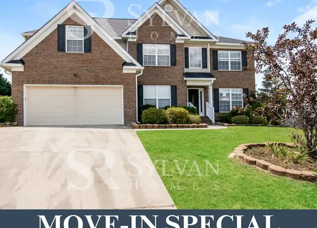Property at 100 Black Walnut Ct, Lexington, SC, 29073, 4 beds, 3.5 baths, [object Object]