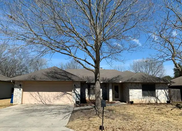 Property at 1128 Camellia Ln, New Braunfels, TX, 78130, 3 beds, 2 baths, [object Object]