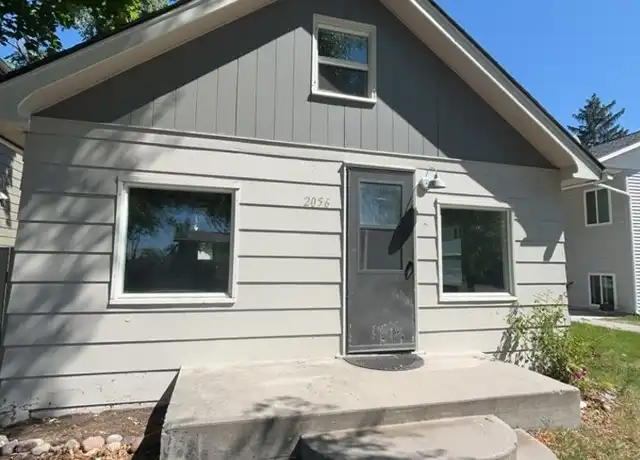 Property at 2056 S 14th St W, Missoula, MT, 59801, 1 bed, 1 bath, [object Object]