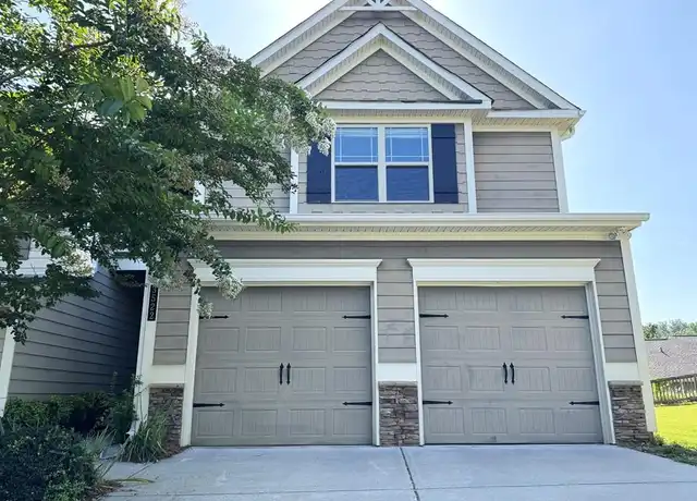 Property at 3522 Village Enclave Ln, Cumming, GA, 30040, 3 beds, 2.5 baths, [object Object]
