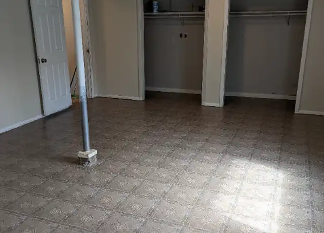 Property at 106 E 1st S Unit D, Rexburg, ID, 83440, 1 bed, 2 baths, [object Object]