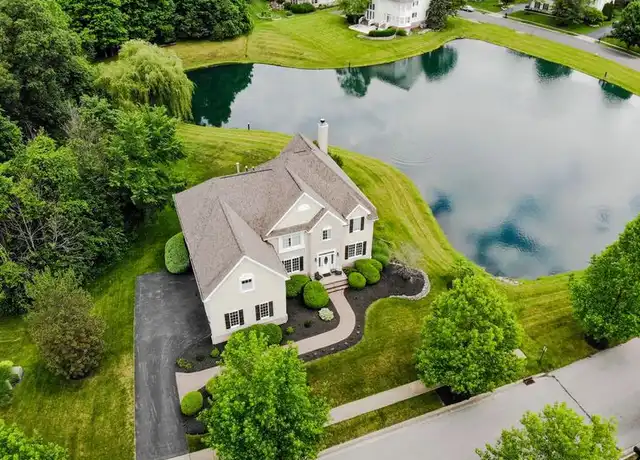 Property at 1780 Unbridled Way, Blacklick, OH, 43004, 4 beds, 3.5 baths, [object Object]
