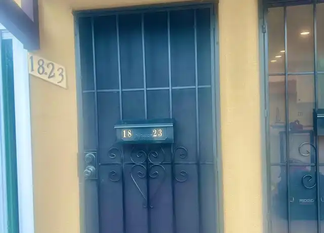 Property at 1823 E Woodbury Rd, Pasadena, CA, 91104, 2 beds, 2 baths, [object Object]