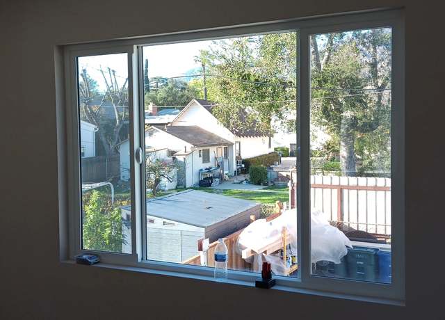 Photo of 1823 E Woodbury Rd, Pasadena, CA 91104