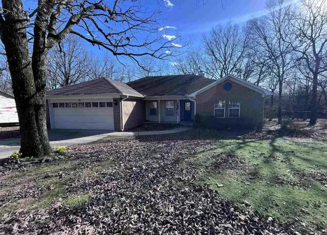 Property at 35 Ridge Rd, Cabot, AR, 72023, 4 beds, 2 baths, [object Object]