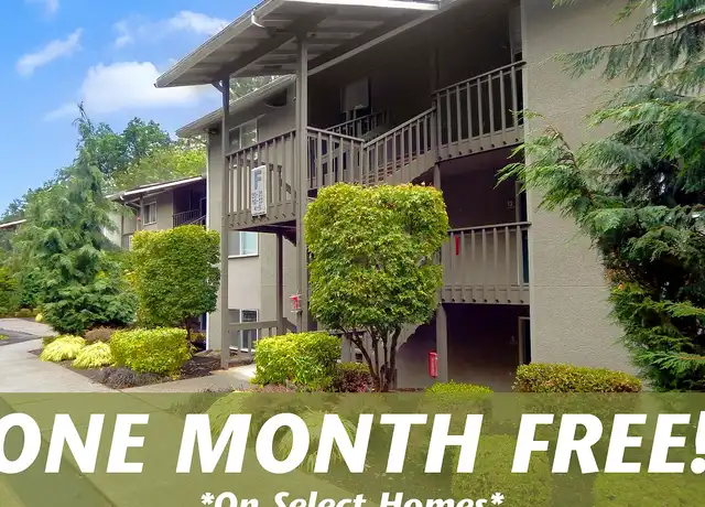 Property at Wildwood Apartment Homes - 660 Wildwood Blvd SW, Issaquah, WA, 98027, 2-3 beds, 1-2 bath, [object Object]