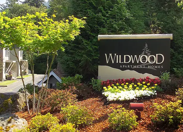 Photo of 660 Wildwood Blvd SW, Issaquah, WA 98027