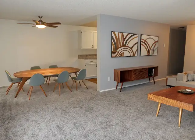 Photo of 660 Wildwood Blvd SW, Issaquah, WA 98027