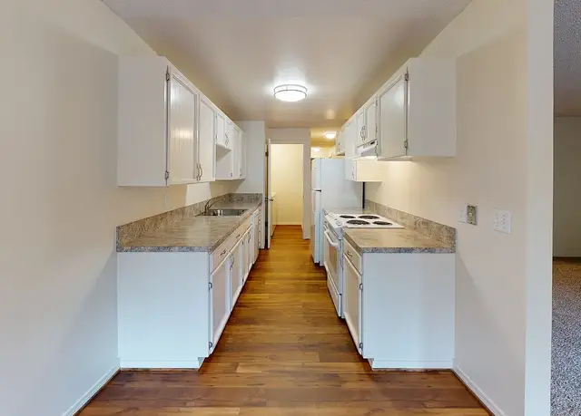 Photo of 660 Wildwood Blvd SW, Issaquah, WA 98027