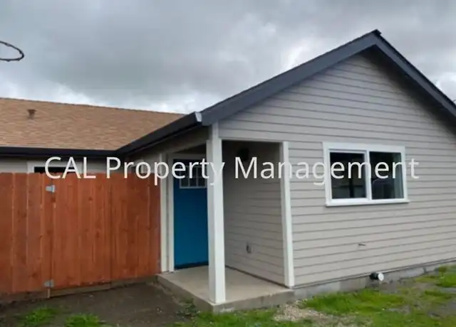Property at 305 Short Aly, Hollister, CA, 95023, 3 beds, 2 baths, [object Object]