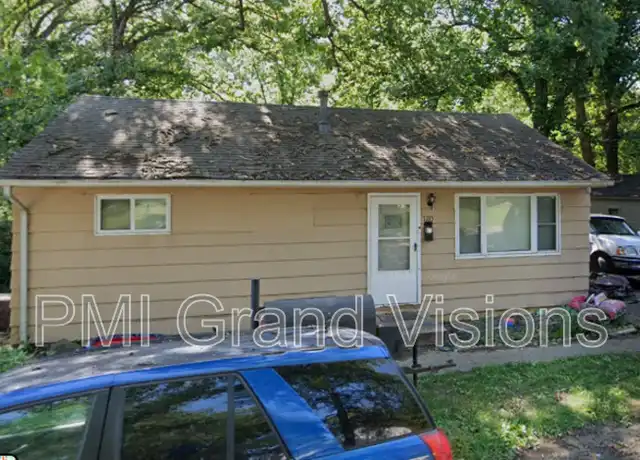 Property at 1115 Indiana Ct, Decatur, IL, 62521, 3 beds, 1 bath, [object Object]