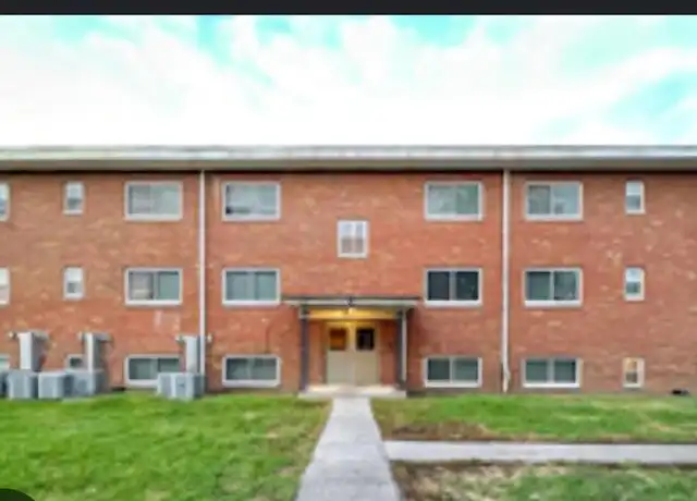 Property at 2900 S Pennsylvania St Unit A03, Indianapolis, IN, 46225, 1 bed, 1 bath, [object Object]