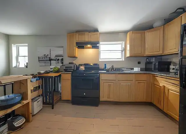 Property at 22 W Haines St Unit 3, Philadelphia, PA, 19144, 2 beds, 1 bath, [object Object]