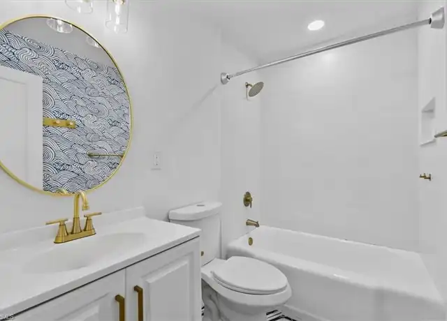 Property at 1011 Portland St, Greensboro, NC, 27403, 2 beds, 2 baths, [object Object]