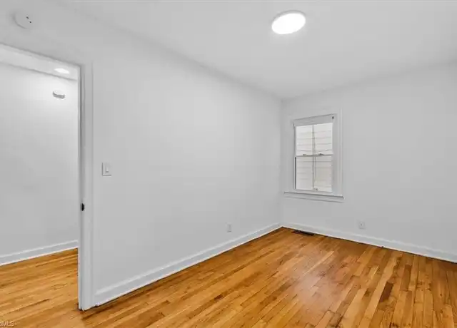 Property at 1011 Portland St, Greensboro, NC, 27403, 2 beds, 2 baths, [object Object]