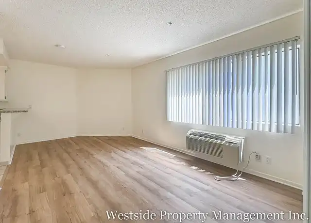 Property at 3848 Overland Ave, Culver City, CA, 90232, 1 bed, 1 bath, [object Object]
