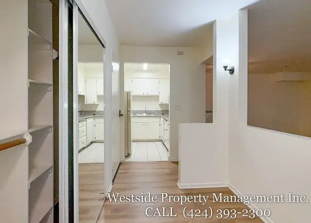Photo of 3848 Overland Ave, Culver City, CA 90232
