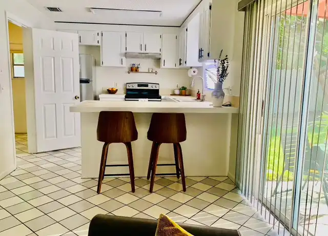 Property at 707 2nd Ave S Unit 707, Lake Worth Beach, FL, 33460, 2 beds, 2 baths, [object Object]