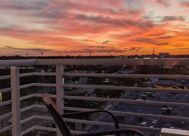 Property at 2775 NE 187th St Ph 10, Aventura, FL, 33180, 1 bed, 1 bath, [object Object]