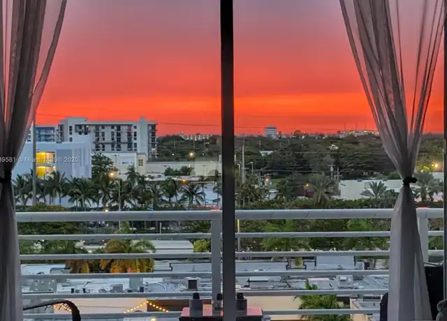 Property at 2775 NE 187th St Ph 10, Aventura, FL, 33180, 1 bed, 1 bath, [object Object]