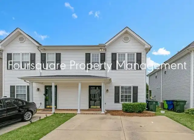 Property at 2237 Ventana Ln, Raleigh, NC, 27604, 3 beds, 2.5 baths, [object Object]