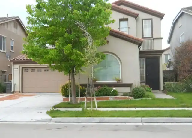 Property at 274 Finchwood Dr, Lathrop, CA, 95330, 5 beds, 3 baths, [object Object]