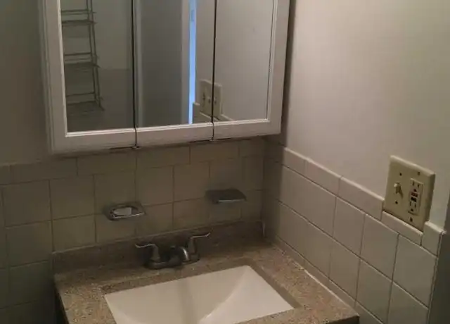 Property at 1685 Commonwealth Ave, Boston, MA, 02135, 4 beds, 1 bath, [object Object]