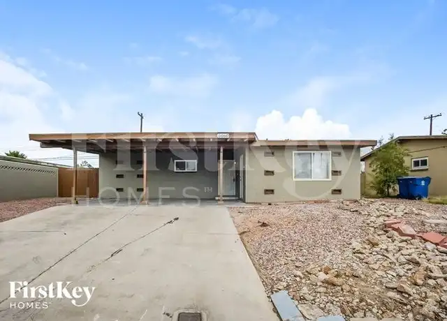Property at 5060 Newton Dr, Las Vegas, NV, 89122, 3 beds, 2 baths, [object Object]