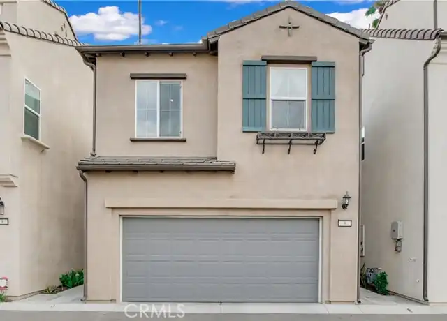 Property at 3827 Grant St #8, Corona, CA, 92879, 3 beds, 2.5 baths, [object Object]