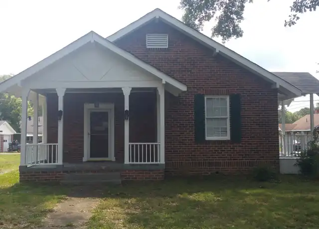 Property at 15 Elmwood St NE, Rome, GA, 30161, 2 beds, 1 bath, [object Object]