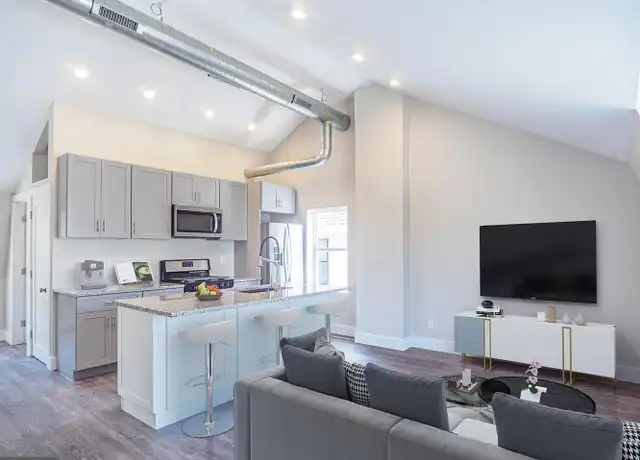 Property at 207 Ford St, Conshohocken, PA, 19428, 3 beds, 2 baths, [object Object]