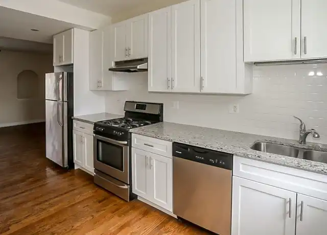 Property at 1821 W Leland Ave Unit 2, Chicago, IL, 60640, 3 beds, 2 baths, [object Object]