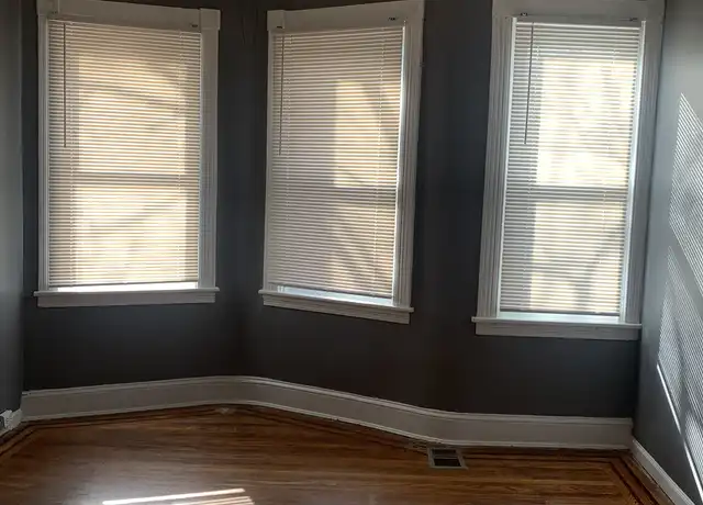 Property at 2711 Parkwood Ave, Baltimore, MD, 21217, 3 beds, 1.5 baths, [object Object]