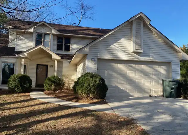Property at 1105 Sandy Springs Rd NW, Huntsville, AL, 35806, 3 beds, 2.5 baths, [object Object]