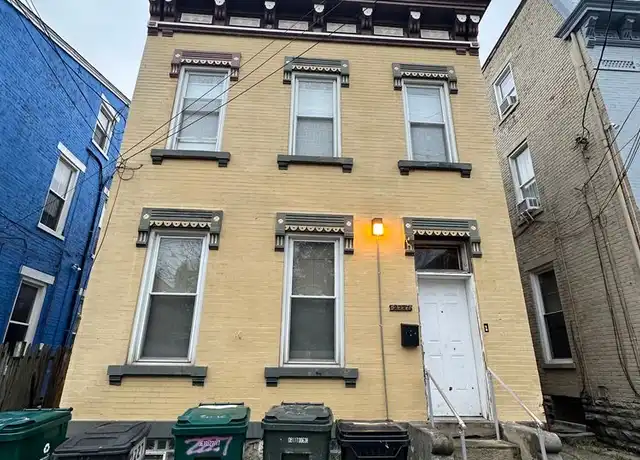 Property at 2227 Victor St, Cincinnati, OH, 45219, 5 beds, 2 baths, [object Object]