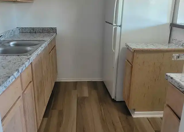 Property at Lancaster Apartments - 5200 E Lancaster Ave, Fort Worth, TX, 76112, 1-2 bed, 1-2 bath, [object Object]