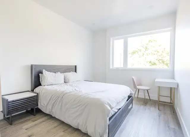 Photo of 301 D St, West Sacramento, CA 95605