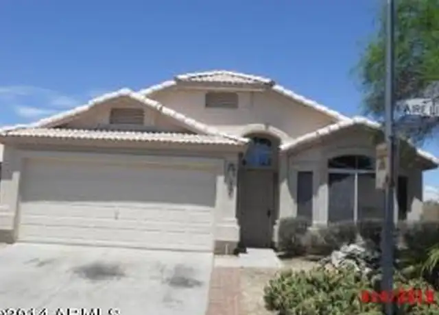 Property at 2336 E Aire Libre Ave, Phoenix, AZ, 85022, 3 beds, 2 baths, [object Object]