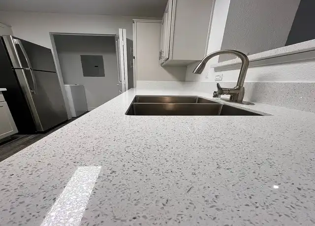 Property at Madison Green Valley - 2096 Ramrod Ave, Henderson, NV, 89014, 1-2 bed, 1-2 bath, [object Object]