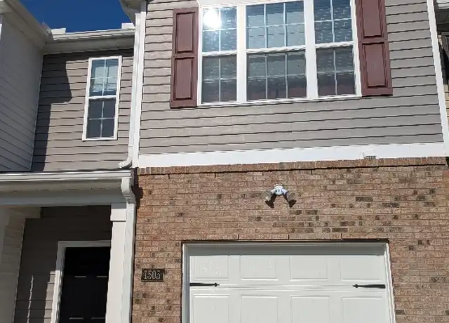 Property at 1505 Gracie Ln, Carthage, NC, 28327, 3 beds, 2.5 baths, [object Object]