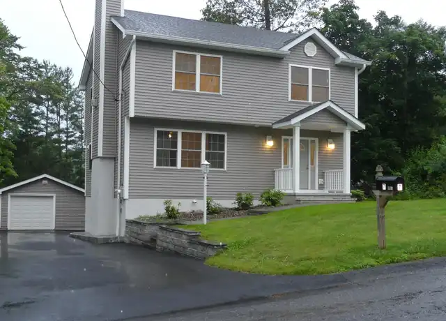 Property at 7 Crest Dr, Yorktown Heights, NY, 10598, 3 beds, 2.5 baths, [object Object]