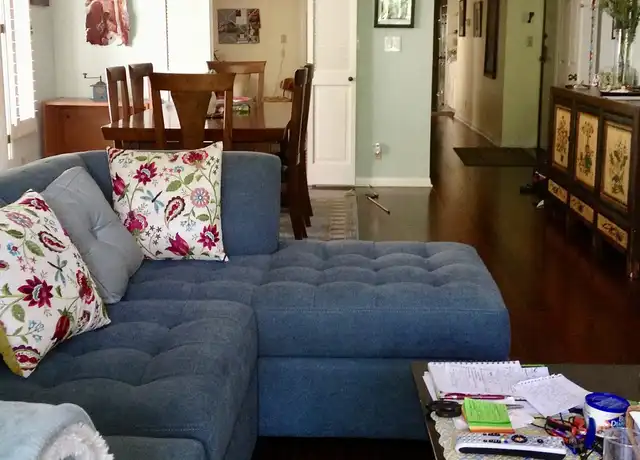 Property at 1539 Greenfield Ave #101, Los Angeles, CA, 90025, 2 beds, 2 baths, [object Object]