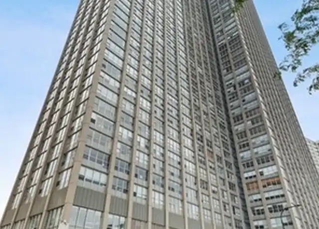 Property at 655 W Irving Park Rd #5304, Chicago, IL, 60613, 2 beds, 1 bath, [object Object]