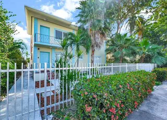 Property at 1135 Euclid Ave #202, Miami Beach, FL, 33139, 0 beds, 1 bath, [object Object]