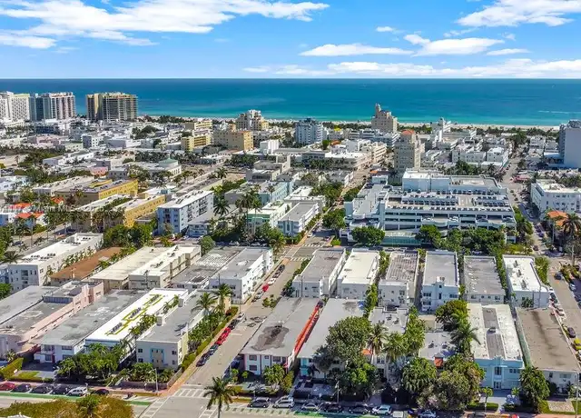 Property at 1135 Euclid Ave #202, Miami Beach, FL, 33139, 0 beds, 1 bath, [object Object]