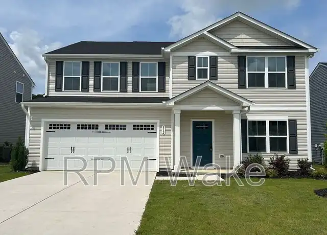 Property at 812 Brook Bawn Rd, Wendell, NC, 27591, 6 beds, 3 baths, [object Object]