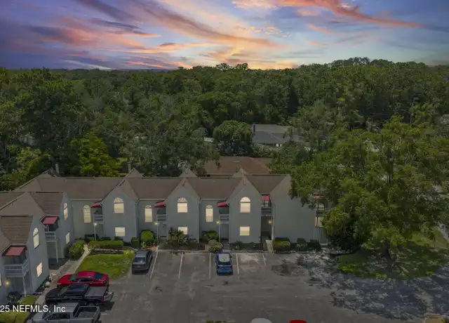 Property at 2300 Twelve Oaks Dr Unit K14, Orange Park, FL, 32065, 2 beds, 2.5 baths, [object Object]