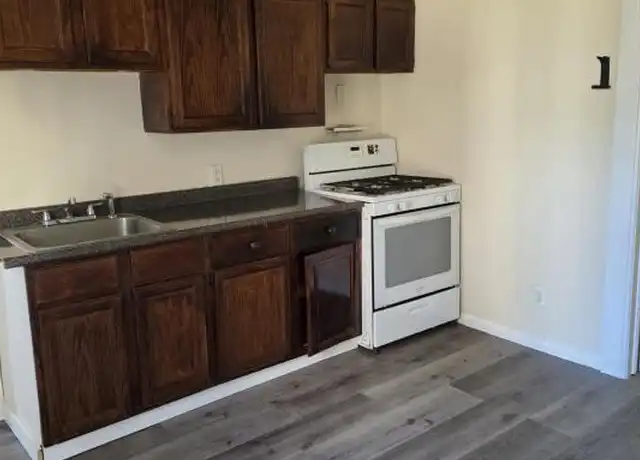 Property at 69 Prospect St Unit 1, Amsterdam, NY, 12010, 2 beds, 1 bath, [object Object]